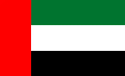 Choose Your Country - TFI Co.
