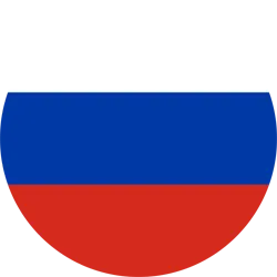 Choose Your Country - TFI Co.