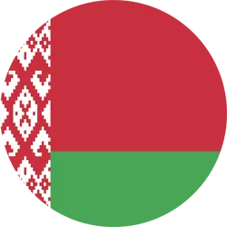 Choose Your Country - TFI Co.