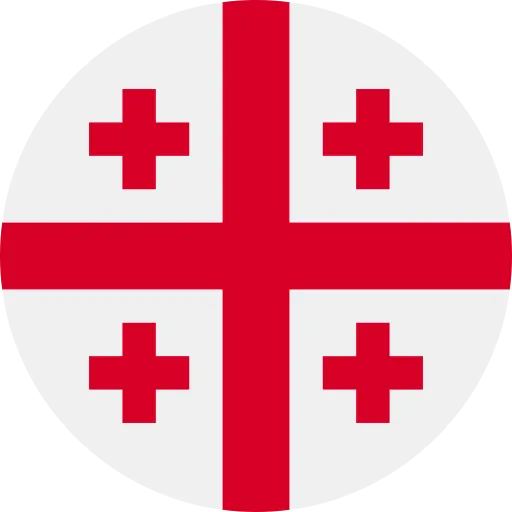 Choose Your Country - TFI Co.