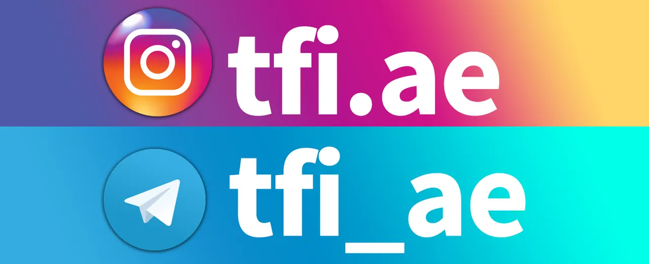 tfi ae
