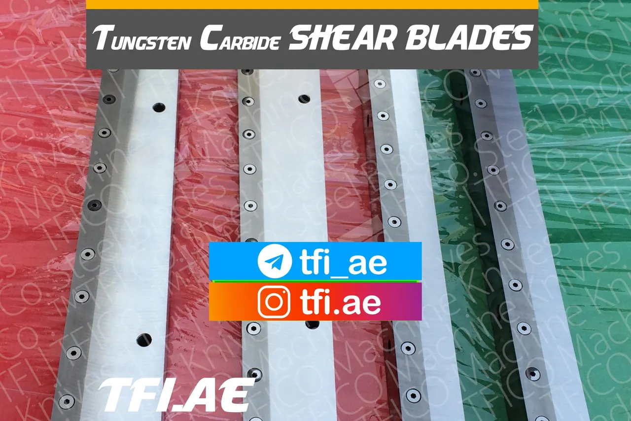 shear blades tc punch die transformer 1 scaled