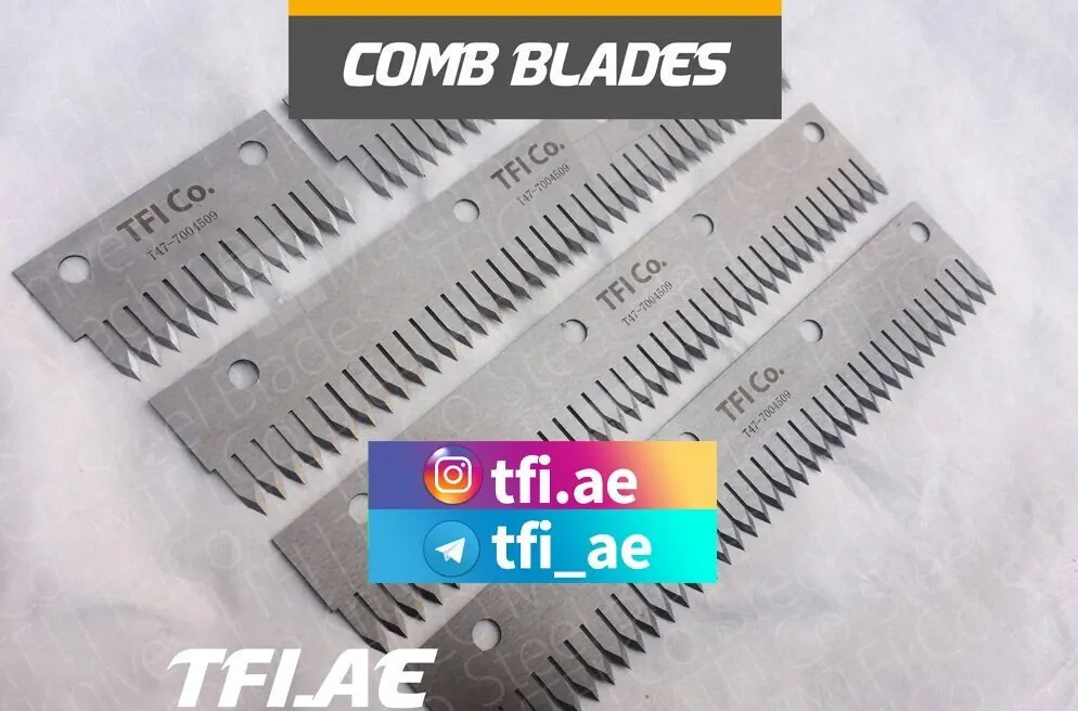 machines knives tfico e1627923163336