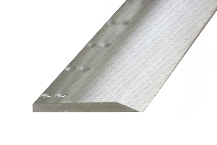 paper bladess
