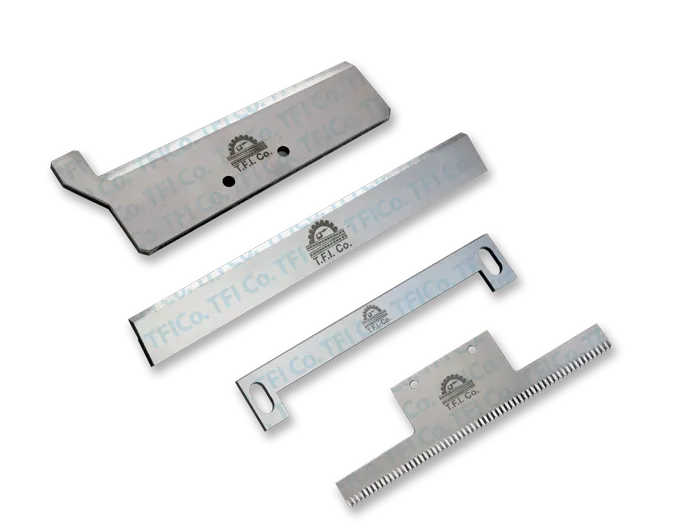 tfico packaging comb