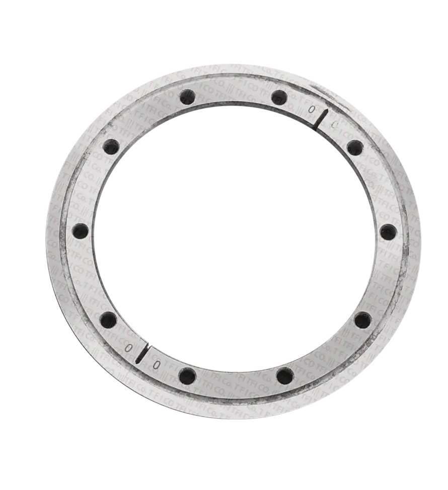 circular sliiter knives tfico middle east belarus russiA