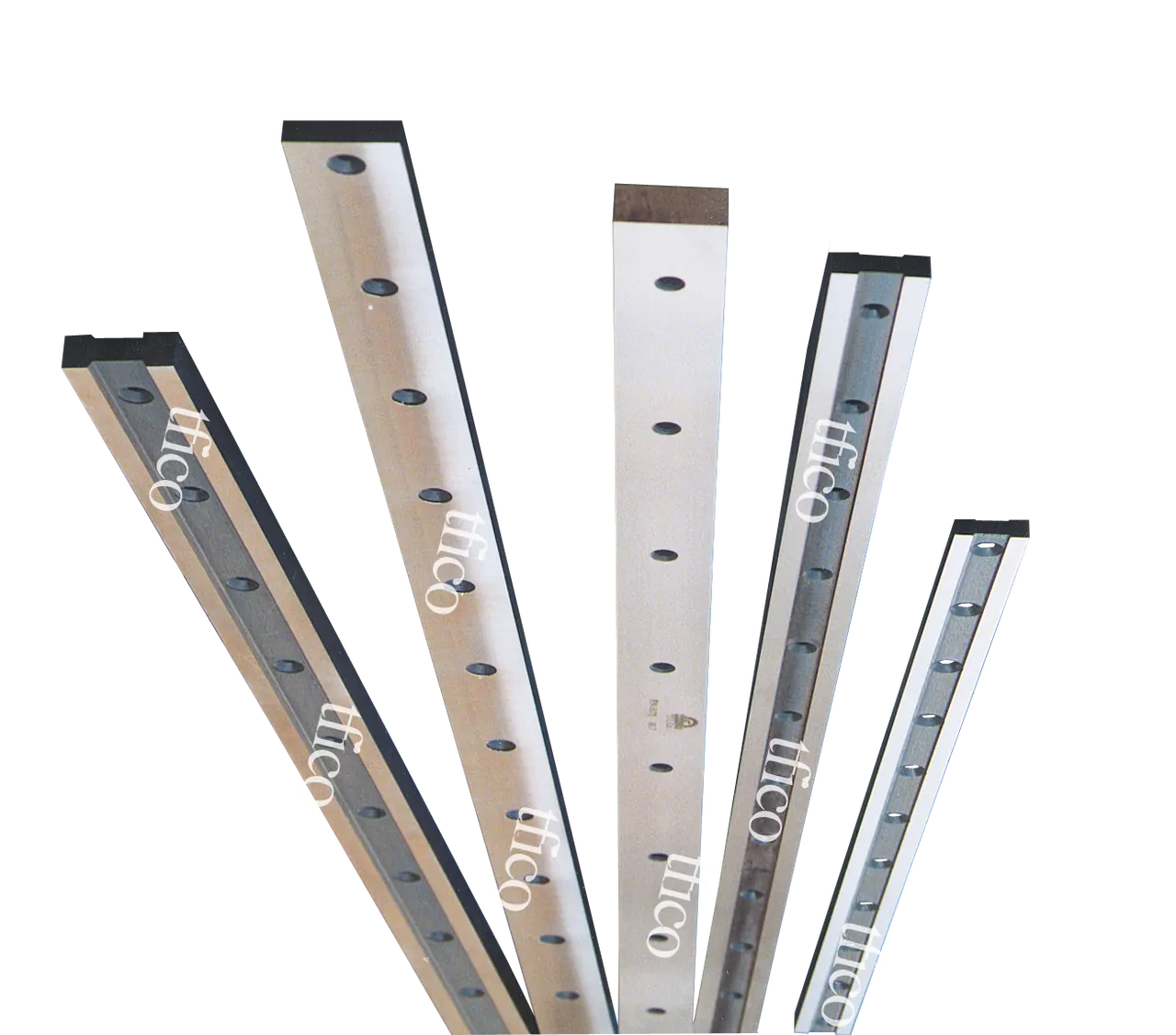shear tfico blades guillotine e1566828260205