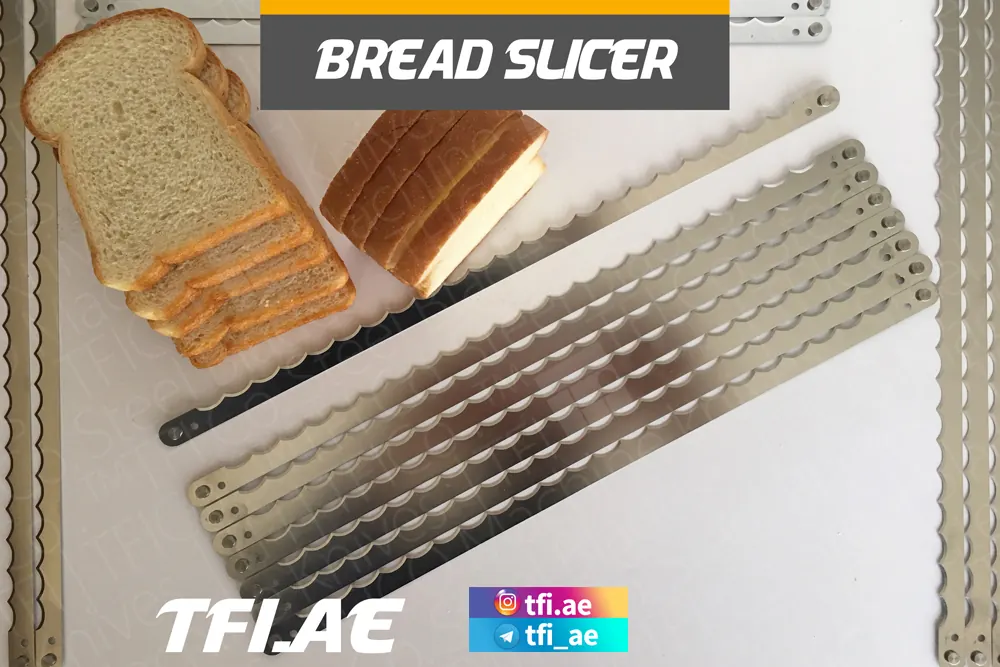 bread slicer 2