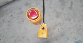 TFI Co – KERMAN G4MM2M
