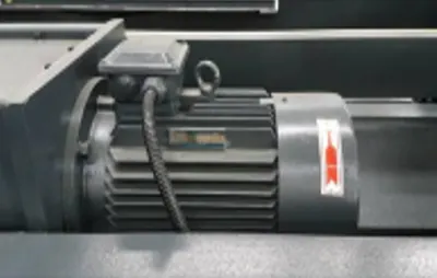 TFI Co – KERMAN G4MM2M