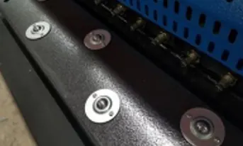 TFI Co – KERMAN G4MM2M