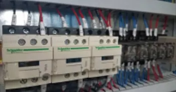 TFI Co – KERMAN G4MM2M
