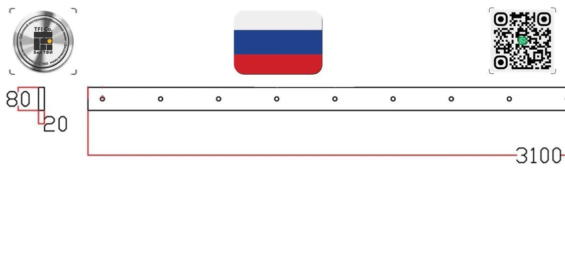 366 bel tfi co uae belarus