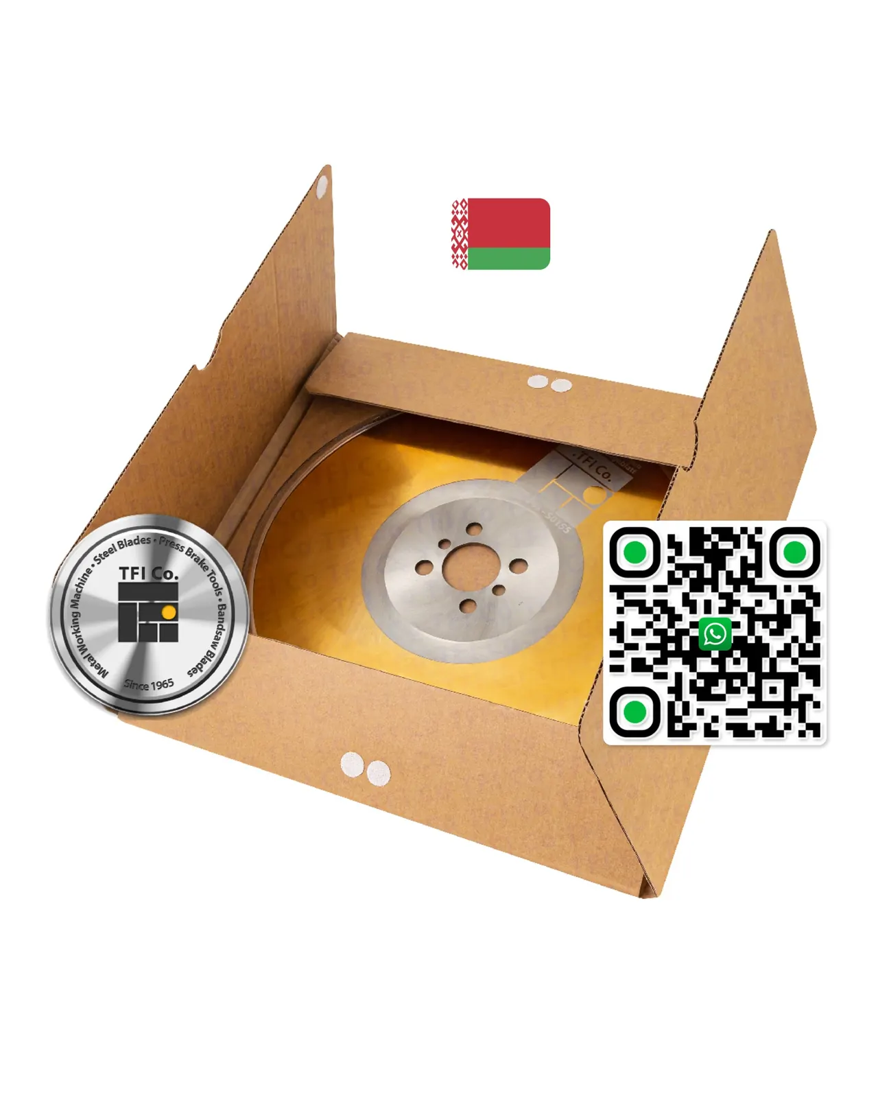 tfi, tialn, из, для, 32, 315, hss-отрезной, дисковый, фрезерный, инструмент, co, пильные