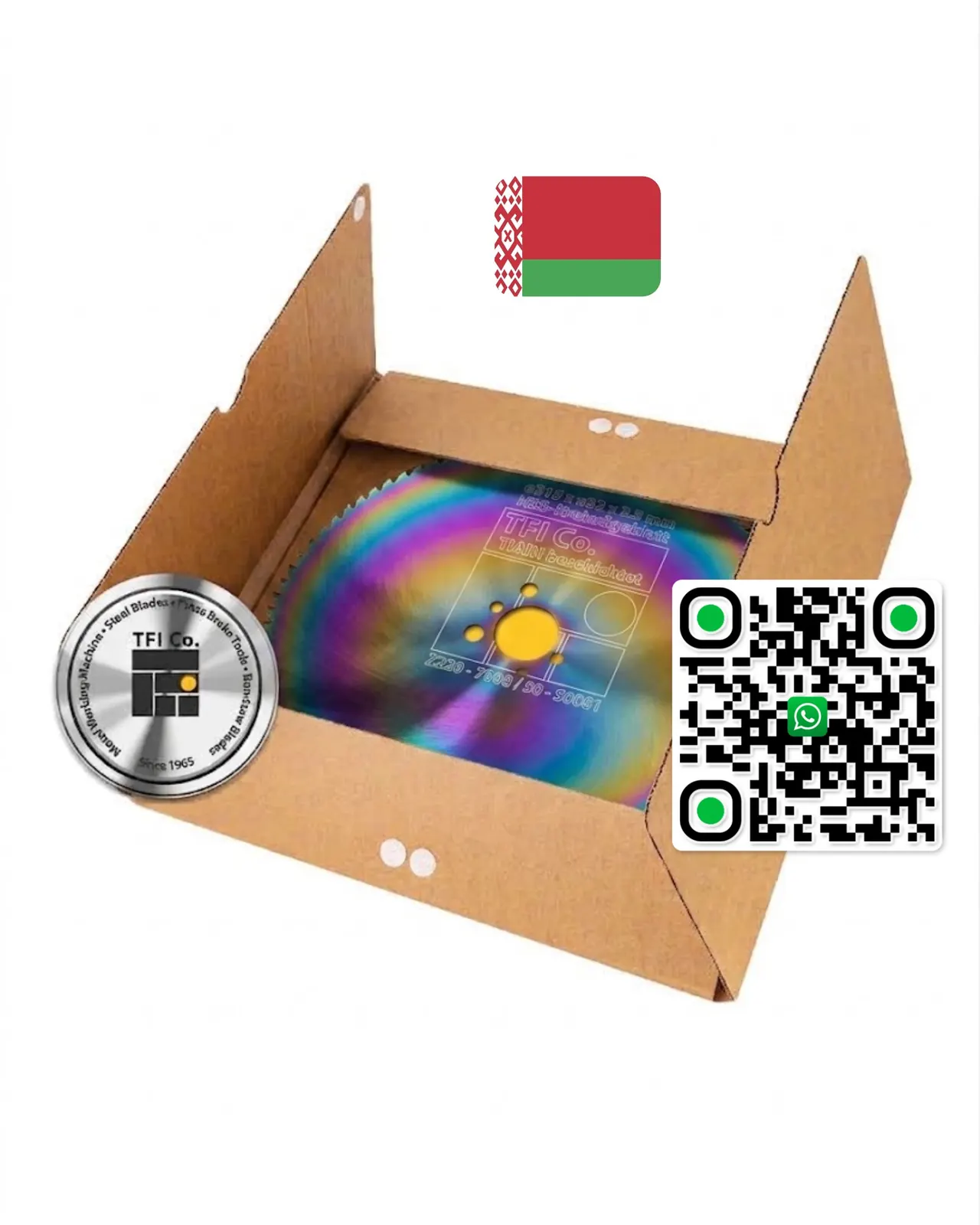 tfi, tialn, из, для, 32, 315, hss-отрезной, дисковый, фрезерный, инструмент, co, пильные