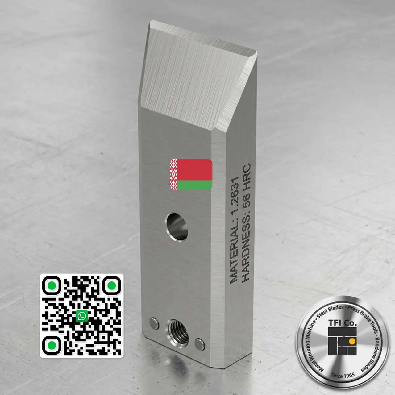 1 feature composite jpg bel tfi co uae steel 12