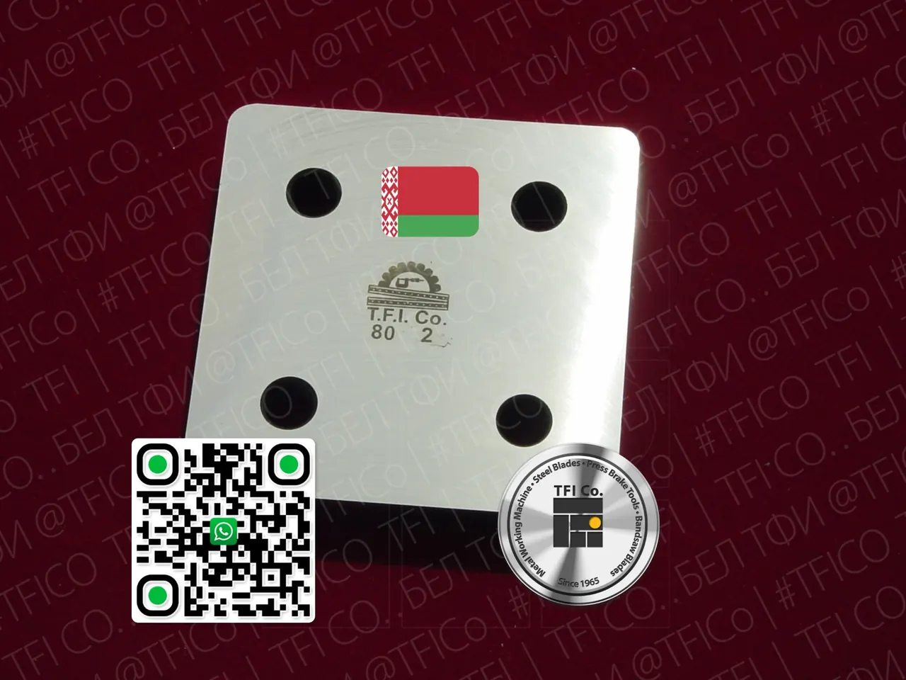 1 feature composite jpg bel tfi co uae steel 13