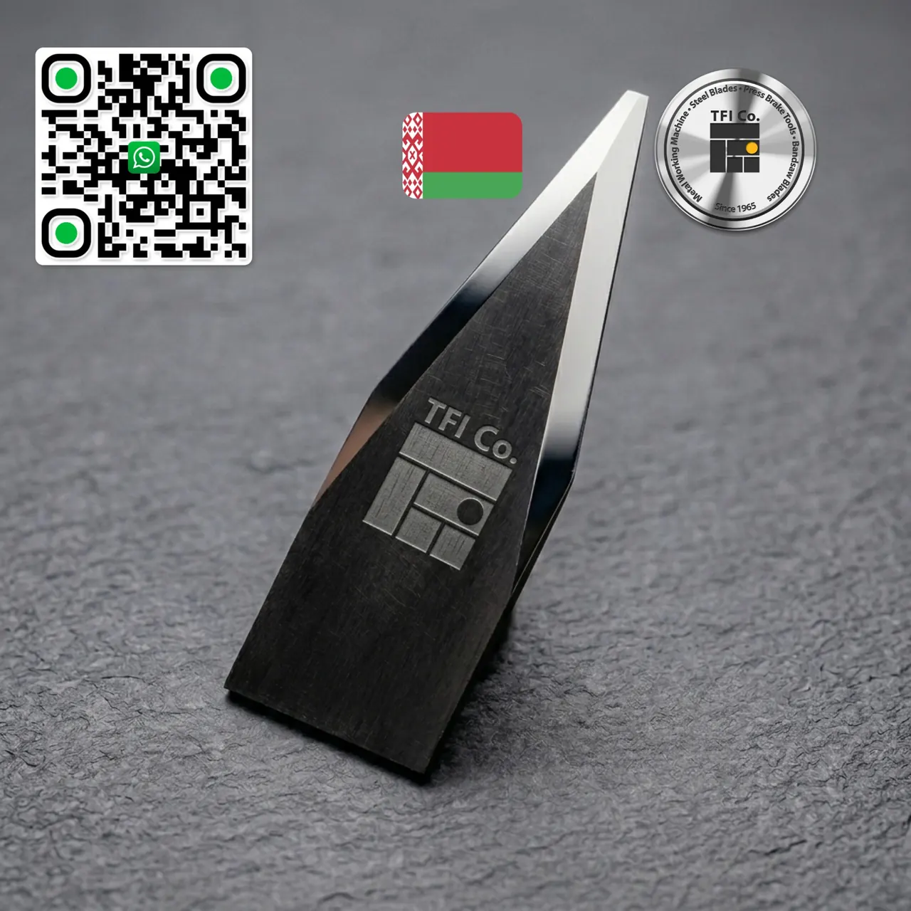 1 feature composite jpg bel tfi co uae steel 20