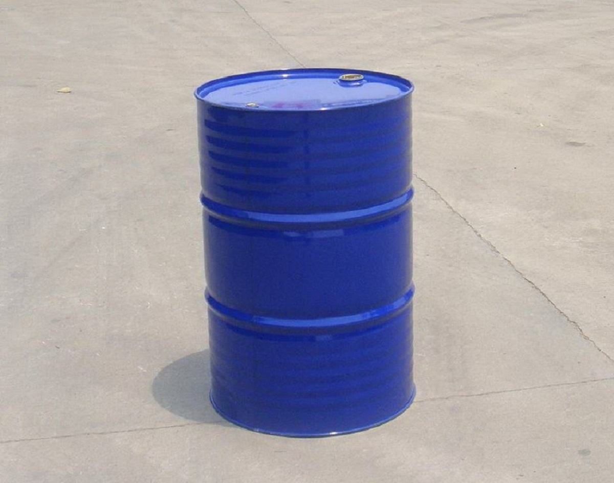 Coolant liquid UAE TFICO for grinding purpose