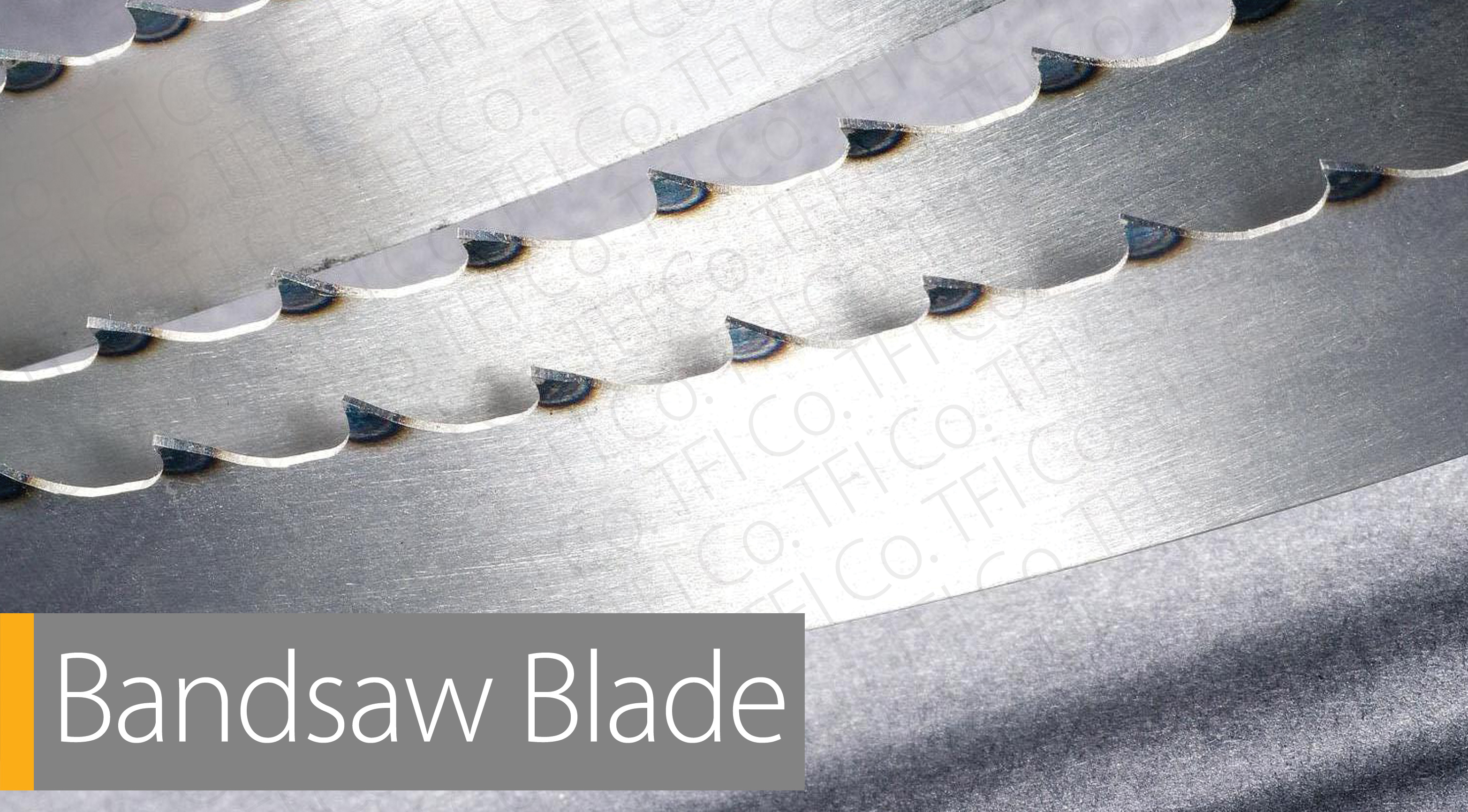 BT_Slider_simple04, bandsaw blades, band blade, band bled , and metal working saw blades,  Progressive Die TFI Co, Steel Blades manufacturer Bending tools and Press Braking Punch and die shear Blades and Machine knives in UAE and Saudi Arabia , Belarus an