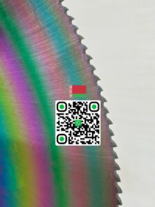 ,tfico, steel blades, california, atlanta, georgia, Maharashtra, ,Циркулярные-пилы-DMo5-HSS-(Минск)-Дисковые-отрезные-фрезы-по-металлу-из-быстрорежущей-стали-Дисковые-отрезные-фрезы-по-металлу-из-быстрорежущей-стали, Andhra Pradesh, Hyderabad, Baden-Wurttemberg, St Louis, Missouri, industrial knives uae, dubai machine blades, Belarus Knives, Belarus steel blades, Sharjah Industrial Knives
