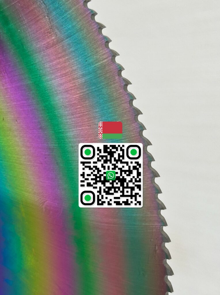 ,tfico, steel blades, california, atlanta, georgia, Maharashtra, ,Циркулярные-пилы-DMo5-HSS-(Минск)-Дисковые-отрезные-фрезы-по-металлу-из-быстрорежущей-стали-Дисковые-отрезные-фрезы-по-металлу-из-быстрорежущей-стали, Andhra Pradesh, Hyderabad, Baden-Wurttemberg, St Louis, Missouri, industrial knives uae, dubai machine blades, Belarus Knives, Belarus steel blades, Sharjah Industrial Knives