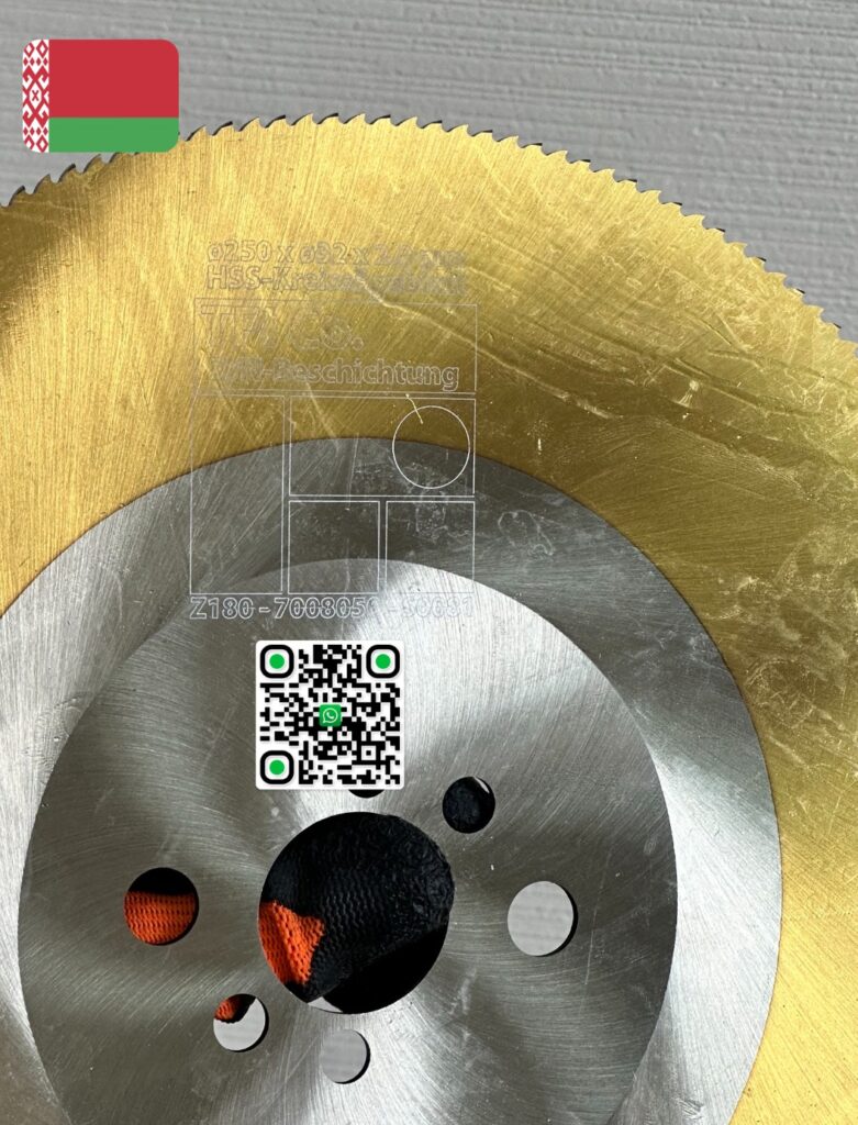 ,tfico, steel blades, california, atlanta, georgia, Maharashtra, ,Пильный-диск-HSS-Ø250×2-0xØ32-мм-ø250-x-2.0-x-ø32-мм-HSS-Пильный-диск-TFI-Co.-Стальное-совершенство.-Скорость--проверенная-временем.-Мы-производи, Andhra Pradesh, Hyderabad, Baden-Wurttemberg, St Louis, Missouri, industrial knives uae, dubai machine blades, Belarus Knives, Belarus steel blades, Sharjah Industrial Knives