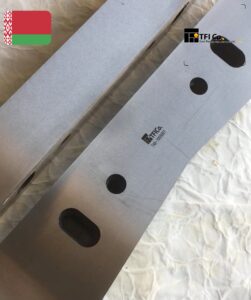 ,tfico, steel blades, california, atlanta, georgia, Maharashtra, ,Нож-неподвижный-SCHNELL-CGS-450-55x98x450-мм-Неподвижный-нож-55-x-98-x-450-мм-для-рубки-арматуры-SCHNELL-—-Поставка-в-Минск-Неподвижный-нож-55-x-98-x, Andhra Pradesh, Hyderabad, Baden-Wurttemberg, St Louis, Missouri, industrial knives uae, dubai machine blades, Belarus Knives, Belarus steel blades, Sharjah Industrial Knives