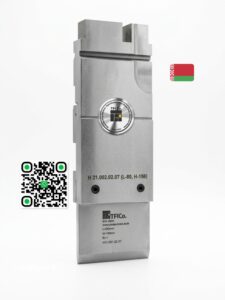 ,tfico, steel blades, california, atlanta, georgia, Maharashtra, ,Инструмент-для-листогибочных-прессов-Hämmerle-в-Минске-Высокоточные-пуансоны-и-матрицы-(для-систем-Hämmerle-BM-и-Bystronic-CNC)-Материал:-Высококачест, Andhra Pradesh, Hyderabad, Baden-Wurttemberg, St Louis, Missouri, industrial knives uae, dubai machine blades, Belarus Knives, Belarus steel blades, Sharjah Industrial Knives