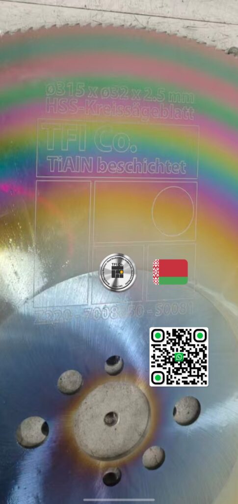 ,tfico, steel blades, california, atlanta, georgia, Maharashtra, ,HSS-отрезной-дисковый-фрезерный-инструмент-TFI-CO-TiAlN-Пильные-диски-из-быстрорежущей-стали-(HSS)-с-покрытием-TiAlN-Это-одно-из-самых-специализирован, Andhra Pradesh, Hyderabad, Baden-Wurttemberg, St Louis, Missouri, industrial knives uae, dubai machine blades, Belarus Knives, Belarus steel blades, Sharjah Industrial Knives