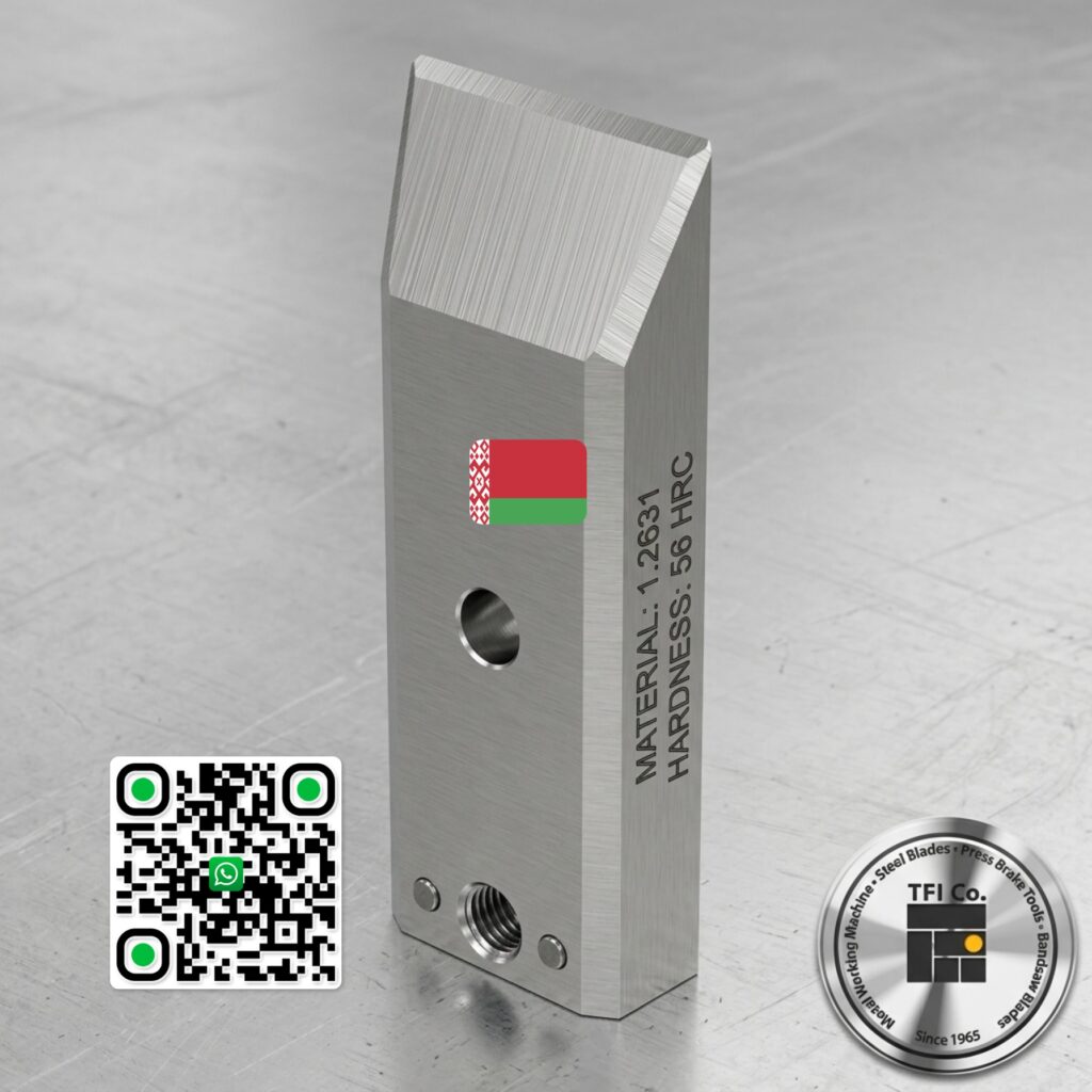 ,tfico, steel blades, california, atlanta, georgia, Maharashtra, ,Ножи-для-рубильных-машин-JEN-в-Минске-Промышленные-ножи-для-рубильных-машин-Jenz-/-Jen-Pro-(Сталь-1.2631-/-19559)-Компания-TFI-Co.-предлагает-производ, Andhra Pradesh, Hyderabad, Baden-Wurttemberg, St Louis, Missouri, industrial knives uae, dubai machine blades, Belarus Knives, Belarus steel blades, Sharjah Industrial Knives