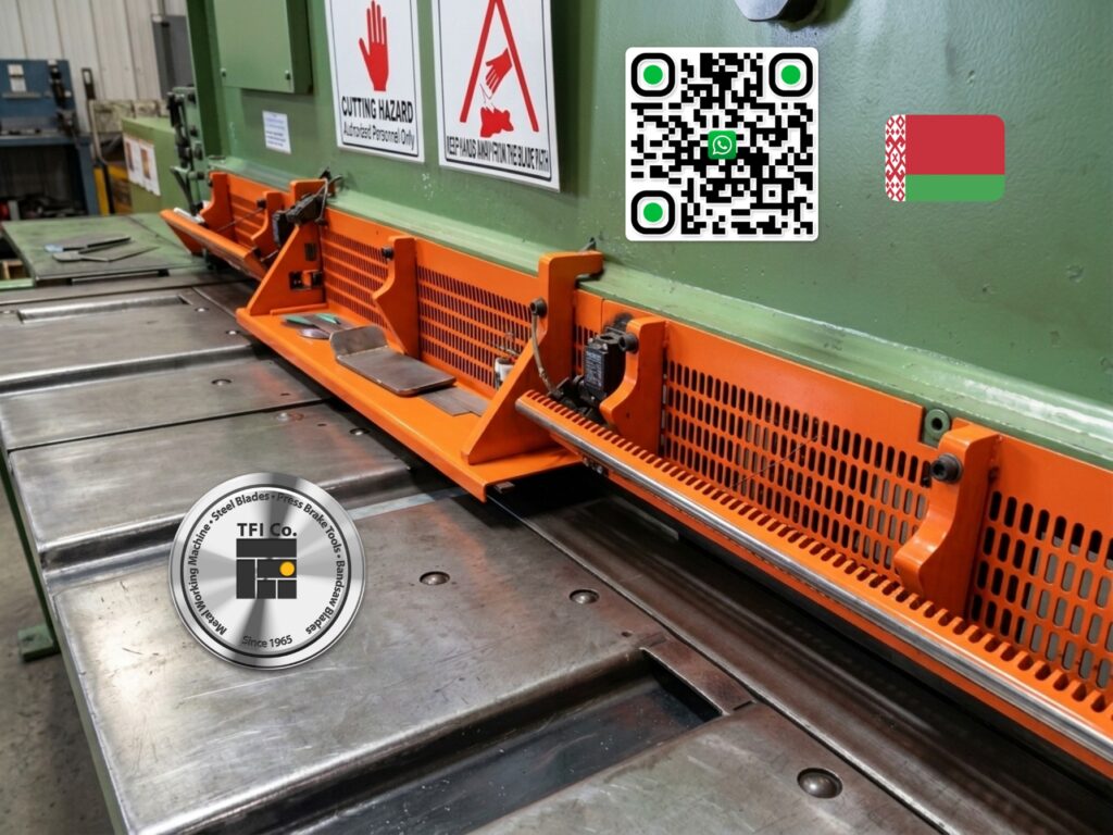 ,tfico, steel blades, california, atlanta, georgia, Maharashtra, ,Гильотинные-ножи-3100×75-мм-от-TFI-Co.-TFI-Co-специализируется-на-выпуске-цельных-промышленных-ножей-длиной-до-6-метров-для-металлообрабатывающих-заво, Andhra Pradesh, Hyderabad, Baden-Wurttemberg, St Louis, Missouri, industrial knives uae, dubai machine blades, Belarus Knives, Belarus steel blades, Sharjah Industrial Knives