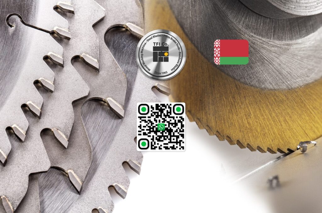 ,tfico, steel blades, california, atlanta, georgia, Maharashtra, ,Пильные-диски-TFI-по-алюминию:-рез-без-заусенцев-Промышленные-дисковые-пилы-серии-TFI-ALU-SAW-для-высокоточной-обработки-алюминия-Серия-высокопроизвод, Andhra Pradesh, Hyderabad, Baden-Wurttemberg, St Louis, Missouri, industrial knives uae, dubai machine blades, Belarus Knives, Belarus steel blades, Sharjah Industrial Knives