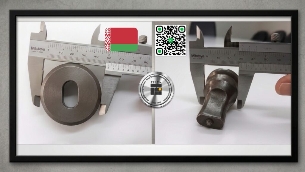 ,tfico, steel blades, california, atlanta, georgia, Maharashtra, ,Пуансоны-и-матрицы-TFI-Co.-для-Peddinghaus-Контроль-качества-пуансонов-и-матриц-TFI-Co.-для-станков-Peddinghaus-(PFP)-В-сфере-тяжелой-металлообработки, Andhra Pradesh, Hyderabad, Baden-Wurttemberg, St Louis, Missouri, industrial knives uae, dubai machine blades, Belarus Knives, Belarus steel blades, Sharjah Industrial Knives