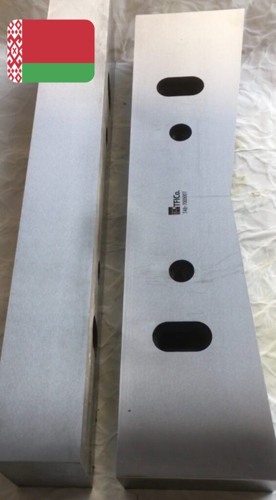 ,tfico, steel blades, california, atlanta, georgia, Maharashtra, ,Нож-для-резки-арматуры-Schnell-CGS-450-Минск-Нож-для-рубки-арматуры-SCHNELL--модель-MINSK-Ножи-для-резки-арматуры-SCHNELL-При-отправке-запроса-или-офо, Andhra Pradesh, Hyderabad, Baden-Wurttemberg, St Louis, Missouri, industrial knives uae, dubai machine blades, Belarus Knives, Belarus steel blades, Sharjah Industrial Knives