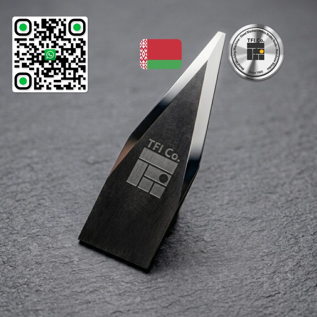 ,tfico, steel blades, california, atlanta, georgia, Maharashtra, ,Конические-ножи-для-промышленного-реза-Конические-дисковые-бланк-ножи-и-лезвия-с-заостренным-наконечником-(для-автоматических-упаковочных--резинообраб, Andhra Pradesh, Hyderabad, Baden-Wurttemberg, St Louis, Missouri, industrial knives uae, dubai machine blades, Belarus Knives, Belarus steel blades, Sharjah Industrial Knives