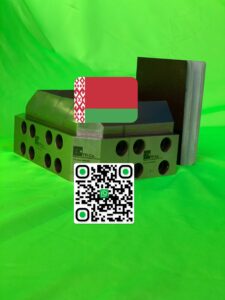 ,tfico, steel blades, california, atlanta, georgia, Maharashtra, ,Ножи-BW-Kugler-Womako-MINSK-для-паспортной-отрасли-Ножи-для-паспортной-промышленности-BW-Kugler-Womako-Минск-ООО-«ТФИ»-(ООО-«БЕЛ-ТФИ»-в-Минске)-произв, Andhra Pradesh, Hyderabad, Baden-Wurttemberg, St Louis, Missouri, industrial knives uae, dubai machine blades, Belarus Knives, Belarus steel blades, Sharjah Industrial Knives