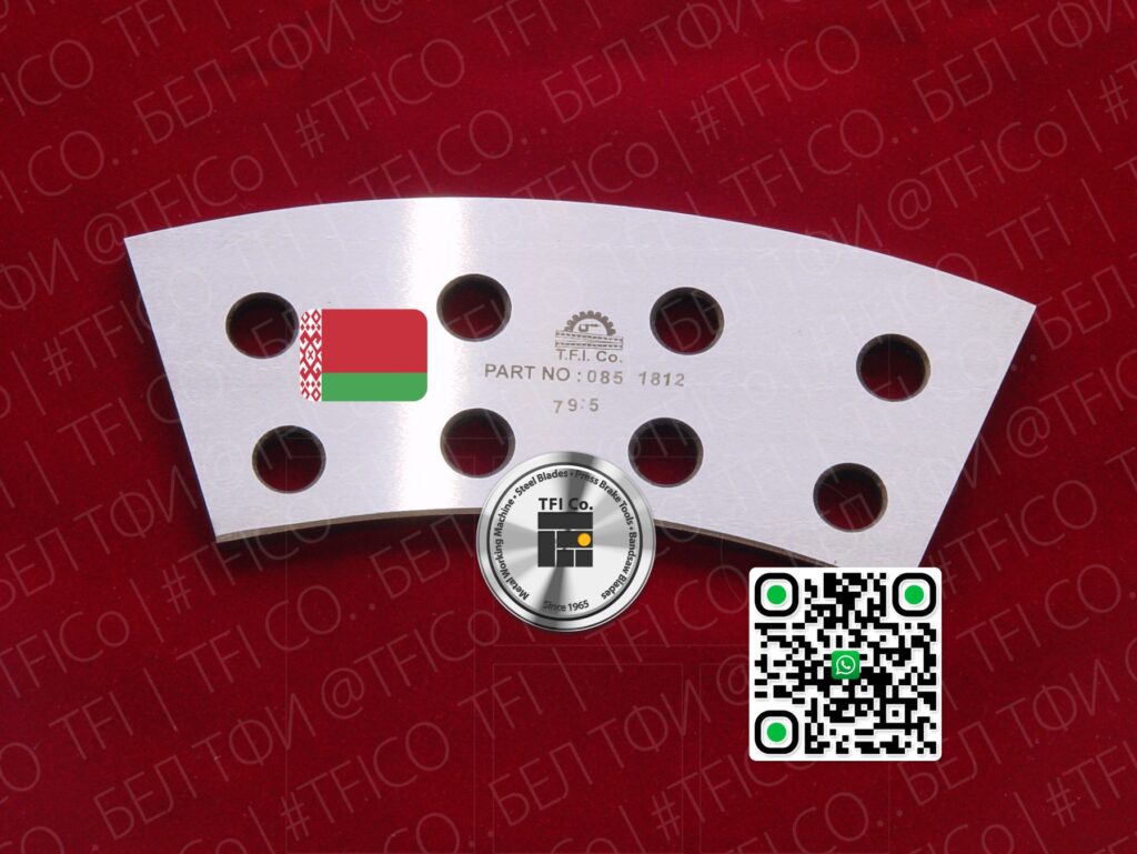 ,tfico, steel blades, california, atlanta, georgia, Maharashtra, ,Дугообразные-ножи-для-картонажной-техники-Минск-Дугообразные-ножи-для-промышленных-картонажных-машин-Дугообразные-ножи-для-промышленных-картонажных-ма, Andhra Pradesh, Hyderabad, Baden-Wurttemberg, St Louis, Missouri, industrial knives uae, dubai machine blades, Belarus Knives, Belarus steel blades, Sharjah Industrial Knives