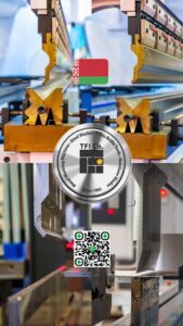 ,tfico, steel blades, california, atlanta, georgia, Maharashtra, ,Гибочный-инструмент-Promecam/Amada-под-заказ-в-Минске-Компания-TFI:-Высокотехнологичный-гибочный-инструмент-и-промышленная-оснастка-Компания-TFI-являе, Andhra Pradesh, Hyderabad, Baden-Wurttemberg, St Louis, Missouri, industrial knives uae, dubai machine blades, Belarus Knives, Belarus steel blades, Sharjah Industrial Knives