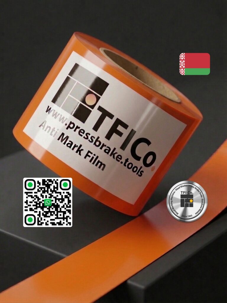 ,tfico, steel blades, california, atlanta, georgia, Maharashtra, ,Защитная-пленка-для-листогибки-без-следов--оранж--30м-Оранжевая-защитная-пленка-для-листогибочных-прессов-против-отпечатков-представляет-собой-высокоп, Andhra Pradesh, Hyderabad, Baden-Wurttemberg, St Louis, Missouri, industrial knives uae, dubai machine blades, Belarus Knives, Belarus steel blades, Sharjah Industrial Knives