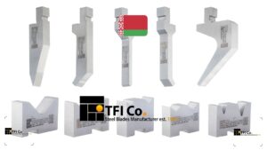 ,tfico, steel blades, california, atlanta, georgia, Maharashtra, ,Инструменты-TFI-CO-для-гибки-листового-металла-ГИБОЧНЫЙ-ИНСТРУМЕНТ-TFI-CO-ДЛЯ-ЛИСТОГИБОЧНЫХ-ПРЕССОВ-В-БЕЛАРУСИ--МИНСК-“ООО-БЕЛ-ТФИ”-Инстру, Andhra Pradesh, Hyderabad, Baden-Wurttemberg, St Louis, Missouri, industrial knives uae, dubai machine blades, Belarus Knives, Belarus steel blades, Sharjah Industrial Knives