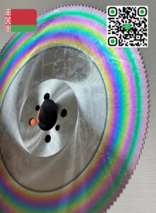 ,tfico, steel blades, california, atlanta, georgia, Maharashtra, ,Дисковые-пилы-HSS-350×2-5×40-мм-HSS-(Быстрорежущая-сталь)-Дисковые-пилы-350-x-2.5-x-40-мм-TFI-CO-производитель-стальных-полотен-имеет-в-Минс, Andhra Pradesh, Hyderabad, Baden-Wurttemberg, St Louis, Missouri, industrial knives uae, dubai machine blades, Belarus Knives, Belarus steel blades, Sharjah Industrial Knives
