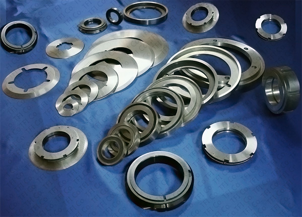 tfico, slitter, knives minsk, russia