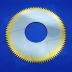 Food-Packaging13
