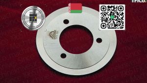 ,tfico, steel blades, california, atlanta, georgia, Maharashtra, ,Круглые-режущие-ножи.-Разные-размеры.-Минск--Беларусь., Andhra Pradesh, Hyderabad, Baden-Wurttemberg, St Louis, Missouri, industrial knives uae, dubai machine blades, Belarus Knives, Belarus steel blades, Sharjah Industrial Knives