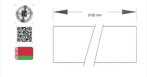 ,tfico, steel blades, california, atlanta, georgia, Maharashtra, ,Гильотинный-нож-для-резки-металла.-3102×75×25-мм.-Минск, Andhra Pradesh, Hyderabad, Baden-Wurttemberg, St Louis, Missouri, industrial knives uae, dubai machine blades, Belarus Knives, Belarus steel blades, Sharjah Industrial Knives