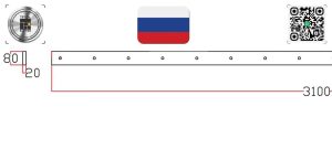 ,tfico, steel blades, california, atlanta, georgia, Maharashtra, ,Гильотинный-промышленный-нож.-3100×80×20-мм.-Москва, Andhra Pradesh, Hyderabad, Baden-Wurttemberg, St Louis, Missouri, industrial knives uae, dubai machine blades, Belarus Knives, Belarus steel blades, Sharjah Industrial Knives