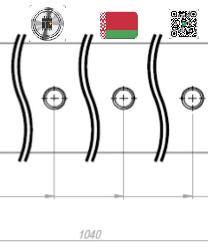 ,tfico, steel blades, california, atlanta, georgia, Maharashtra, ,Гильотинный-нож-для-металлообрабатывающей-промышленности-1040×75×24-мм-для-Гродно, Andhra Pradesh, Hyderabad, Baden-Wurttemberg, St Louis, Missouri, industrial knives uae, dubai machine blades, Belarus Knives, Belarus steel blades, Sharjah Industrial Knives