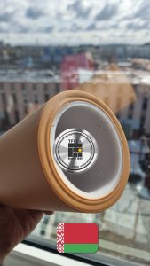 ,tfico, steel blades, california, atlanta, georgia, Maharashtra, ,Anti-Mark-Belarus, Andhra Pradesh, Hyderabad, Baden-Wurttemberg, St Louis, Missouri, industrial knives uae, dubai machine blades, Belarus Knives, Belarus steel blades, Sharjah Industrial Knives