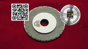 ,tfico, steel blades, california, atlanta, georgia, Maharashtra, ,Круглые-ножи-для-печатных-фабрик-в-Минске--Беларусь-Бел-ТФИ, Andhra Pradesh, Hyderabad, Baden-Wurttemberg, St Louis, Missouri, industrial knives uae, dubai machine blades, Belarus Knives, Belarus steel blades, Sharjah Industrial Knives